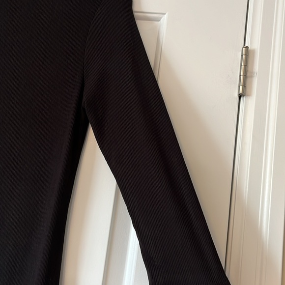 ANISTAR DRESS - Picture 4 of 4